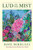 Lud-in-the-Mist - 9781454957423 by Hope Mirrlees, Katherine Arden, 9781454957423