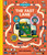 STEMville: The Fast Lane (Library Edition) by Ben Newman, 9781838749286