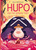 Hupo and the Wonder Thief (Library Edition) by Billy Partridge, 9781838749279