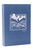 NET Abide Bible Journal - Psalms, Paperback, Comfort Print (Holy Bible) by Taylor University Center for Scripture Engagement, Thomas Nelson, 9780785237075