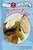 A Perfect Pony (Level 2) by Dandi Daley Mackall, Claudia Wolf, 9780310717836