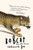 Bobcat and Other Stories by Rebecca Lee, 9781616201739
