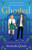 Ghosted (A Northanger Abbey Novel) by Amanda Quain, 9781250384768 Ghosted (A Northanger Abbey Novel) by Amanda Quain, 9781250384768