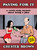 Paying for It - 9781770467613 by Chester Brown, 9781770467613