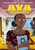 Aya (Face the Music) by Marguerite Abouet & Clément Oubrerie, Edwige Dro, 9781770467521