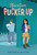 Operation Pucker Up - 9781665959025 by Rachele Alpine, 9781665959025