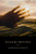 Pleasure Principle (Poems) by Madeleine Cravens, 9781668037768