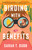 Birding with Benefits (A Novel) by Sarah T. Dubb, 9781668037836