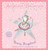 Bravo, Angelina! by Katharine Holabird, Helen Craig, 9781665965699