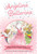 Angelina Ballerina 4 Ballet-Filled Chapter Books in 1! by Katharine Holabird, Helen Craig, 9781665972468 Angelina Ballerina 4 Ballet-Filled Chapter Books in 1! by Katharine Holabird, Helen Craig, 9781665972468