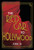 The Red Car to Hollywood by Jennie Liu, 9781728493213