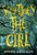 Sometimes the Girl by Jennifer Mason-Black, 9781728493299