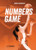 Numbers Game by J. B. Duncan, 9798765611357