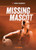 Missing Mascot by J. B. Duncan, 9798765611364