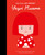 Yayoi Kusama - 9780711292970 by Maria Isabel Sanchez Vegara, Ryoko Ichikawa, 9780711292970