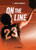 On the Line - 9798765611401 by J. B. Duncan, 9798765611401