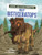 Meet Bisticeratops (A Graphic Guide) - 9798765611456 by Benjamin Harper, Julio Francisco Garza Lorenzo, 9798765611456