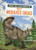 Meet Meraxes Gigas (A Graphic Guide) - 9798765611470 by Benjamin Harper, Julio Francisco Garza Lorenzo, 9798765611470