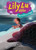 Sea Turtle in a Tangle by Cherilyn Chin, Tracy Nishimura Bishop, 9798765619643