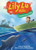 Dolphin's Cry for Help by Cherilyn Chin, Tracy Nishimura Bishop, 9798765619667