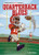 Quarterback Blues by Max Marino, Amanda Erb, 9798765619681