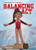 Balancing Act - 9798765619698 by Max Marino, Amanda Erb, 9798765619698