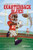 Quarterback Blues - 9798765619735 by Max Marino, Amanda Erb, 9798765619735