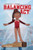 Balancing Act - 9798765619742 by Max Marino, Amanda Erb, 9798765619742