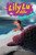 Sea Turtle in a Tangle - 9798765619780 by Cherilyn Chin, Tracy Nishimura Bishop, 9798765619780