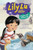 Penguin Gets Cleaned Up - 9798765619810 by Cherilyn Chin, Tracy Nishimura Bishop, 9798765619810