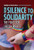 From Silence to Solidarity (The Fight for LGBTQ+ Rights) by Emily Starbuck Gerson, 9798765627198