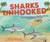 Sharks Unhooked (The Adventures of Cristina Zenato, Underwater Ranger) by Patricia Newman, Becca Hall, 9798765627235