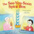 The See-You-Soon Spice Box by Pamela Ehrenberg, Gabby Grant, 9798765627440