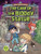 The Case of the Bloody Statue (Book 2) by Chi-hyeon Ahn, Gyung-hyo Kang, 9798765627488