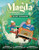 The Big Tournament (Book 1) - 9798765643228 by Nicolas Wouters, Mathilde Van Gheluwe, 9798765643228