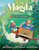 The Big Tournament (Book 1) - 9798765643228 by Nicolas Wouters, Mathilde Van Gheluwe