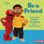 Be a Friend (Learn about Healthy Friendships with Sesame Street ®) by Whitney Sanderson, 9798765643730
