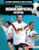 G.O.A.T. Mediocampistas de fútbol (G.O.A.T. Soccer Midfielders) (Spanish Edition) by Alexander Lowe, 9798765643976 G.O.A.T. Mediocampistas de fútbol (G.O.A.T. Soccer Midfielders) (Spanish Edition) by Alexander Lowe, 9798765643976