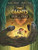 Erin and Yrso (Book 1) - 9798765647004 by Lylian, Paul Drouin, 9798765647004