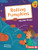 Rolling Pumpkins by Heather Pindar, Amy Lane, 9798765647189