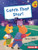 Catch That Star! by Jenny Jinks, Monica Garofalo, 9798765647202