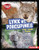 Lynx vs. Porcupines (Food Chain Fights) by Ben Hubbard, 9798765647325