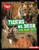 Tigers vs. Deer (Food Chain Fights) by Sarah Roggio, 9798765647332