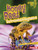 Honey Bees (Environmental Engineers) by Heather E. Schwartz, 9798765647646