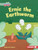 Ernie the Earthworm by Ruthie Van Oosbree, Tom Heard, 9798765647684