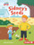Sidney's Seeds by Ruthie Van Oosbree, Tom Heard, 9798765647707 Sidney's Seeds by Ruthie Van Oosbree, Tom Heard, 9798765647707