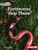 Earthworms Help Plants by Katherine Chu, 9798765647752