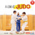 A Look at Judo by Cara Krenn, 9798765647967