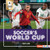 Soccer's World Cup by Percy Leed, 9798765648049