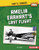 Amelia Earhart's Last Flight by Tim Cooke, 9798765648162